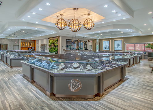 Occasions Fine Jewellery occasions-fine-jewellery