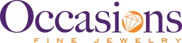 logo-images