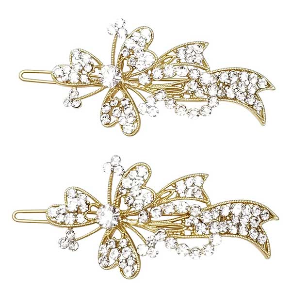 Accessories  Diamonds by siag