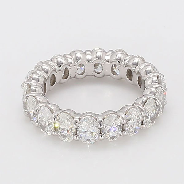 Wedding Bands Diamonds by siag