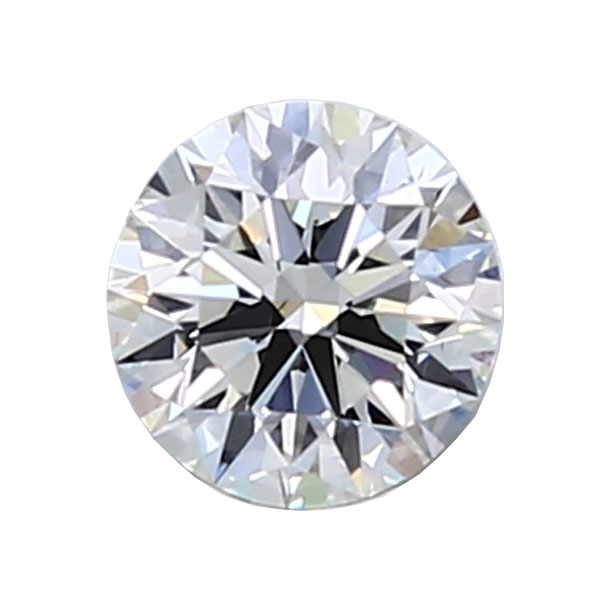 Diamonds Diamonds by siag