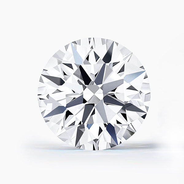 lab-grown-diamonds-banner