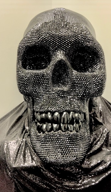 Interestingly, alongside this announcement